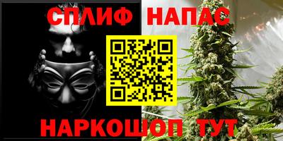 кокаин перу Будённовск