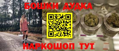 крисы Бузулук