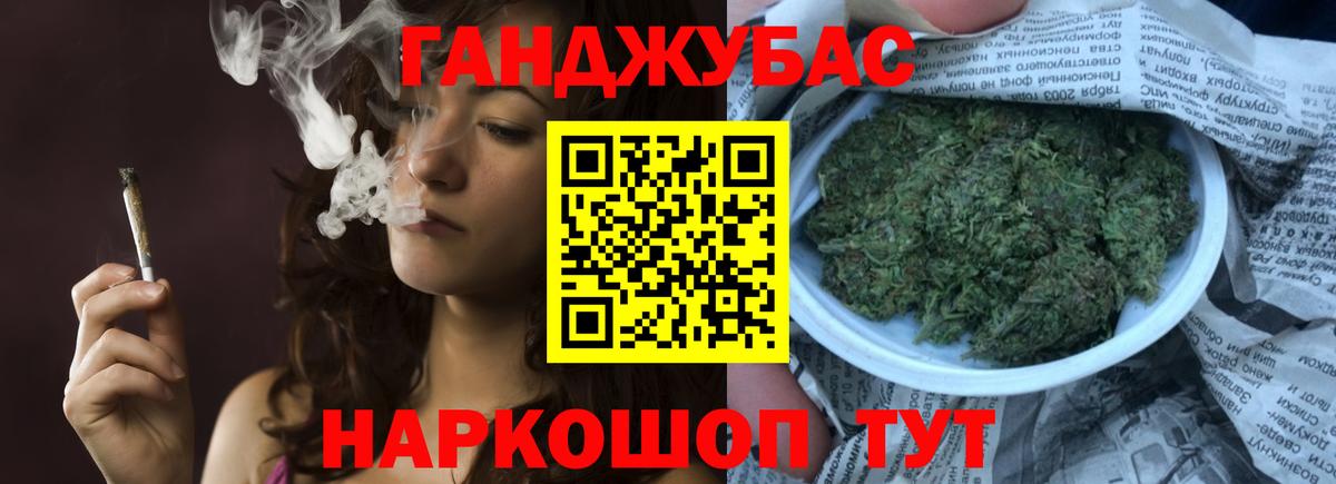 Каннабис план Лабытнанги